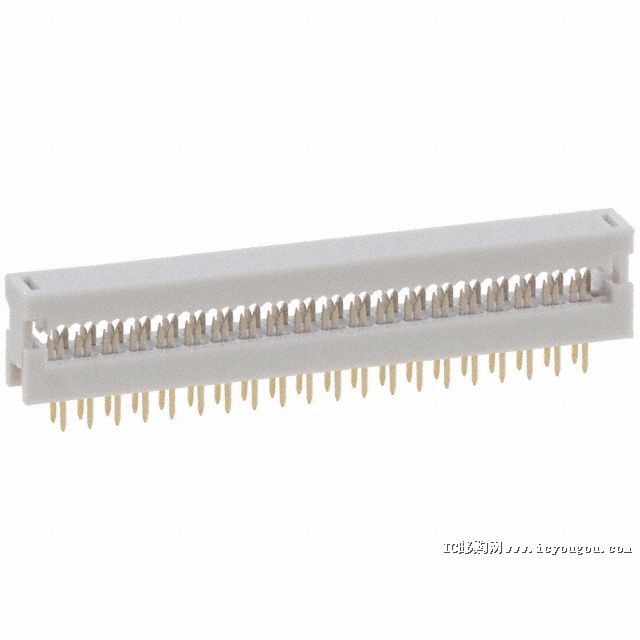 AWLP-40/3.2-T-RDƬ